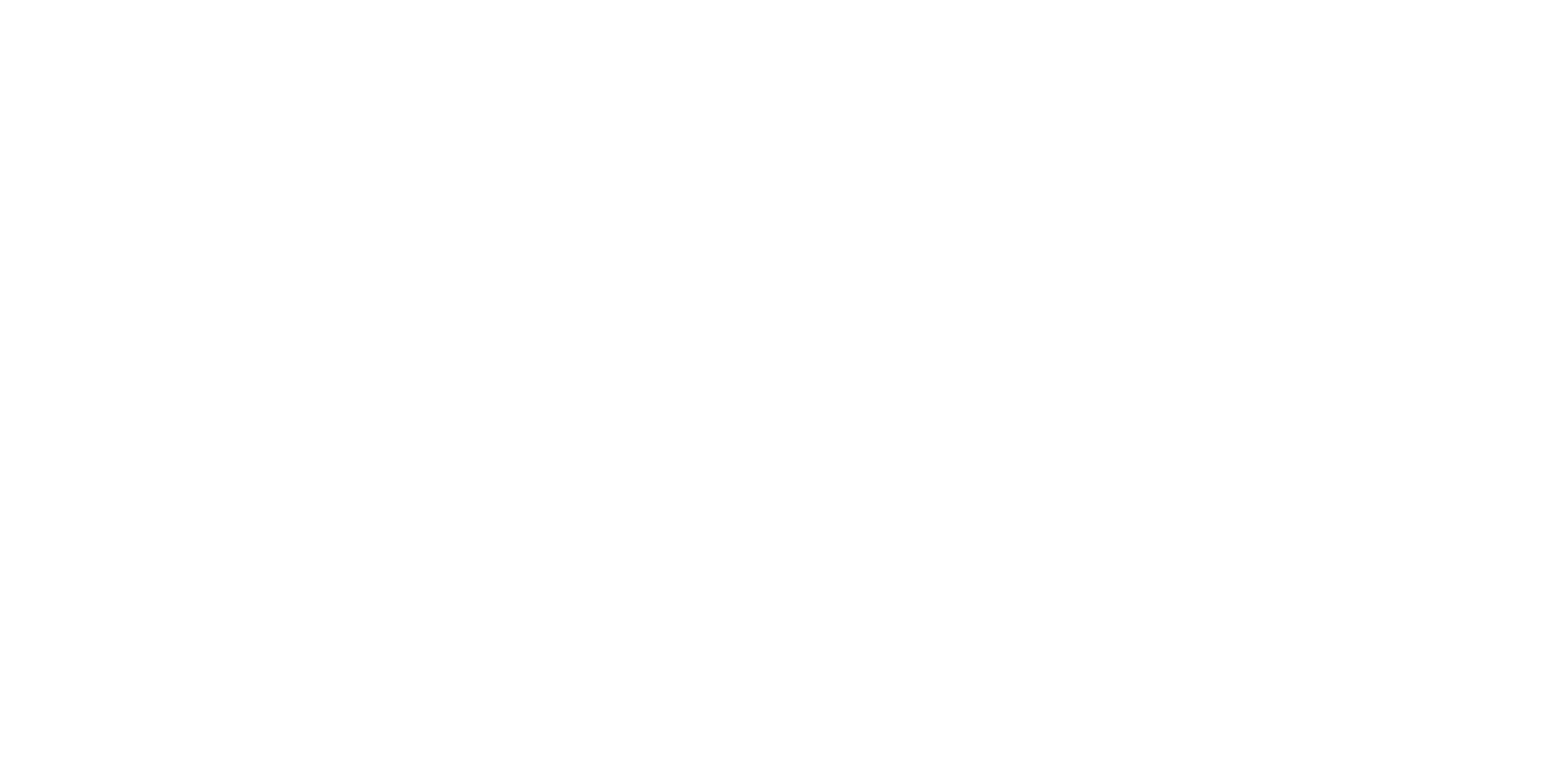 Logo Acapulco